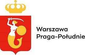Obrazek Urząd Dzielnicy Praga-Południe