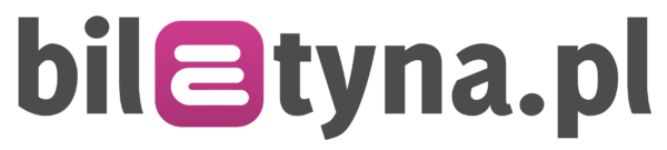 logo Biletyna.pl